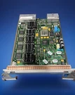 Alcatel-lucent 8DG02640AA 24PTMUX, E3, EC1, DS3,. Fixed Price $100.00.