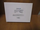 Commscope Dirctional Antenna 698-960MHZ & 1710-2700MHZ Part#cellmax-d-cpusei New. Fixed Price $36.25.