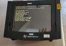 Digital Lightwave Nic 10G Network Information Computer Bn 5461 Calibrated. Fixed Price $499.00.