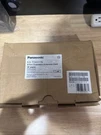 Panasonic KX-TDA5176. Fixed Price $205.00.