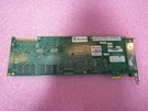 44-0940-01 Dialogic 6-PORT Pci-e Media Board. Fixed Price $24.90.