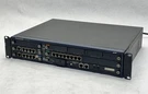 Panasonic KX-NCP500 Pure Ip-pbx Phone System W/ipcmpr LCOT4 DHLC4 DLC8 OPB3 MSG4. Fixed Price $139.99.