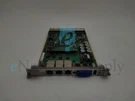 Ekinops Pm MGNT4 360 Management Card. Fixed Price $325.00.