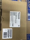 Panasonic KX-TDA5172 8-PORT Digital Extension Card (brand New In Box). Fixed Price $99.00.