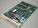 Symmetricom Telecom Solutions 090-40011-02 Digital Clock Dist Toca Unit Tested. Fixed Price $74.00.