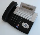 Samsung Officeserv ITP-5021D Voip Phone Refurbished Grade. Fixed Price $75.00.