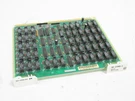 Alcatel AE-27AD-1 Relay Interface 822-0348-001 B MDR-4000E. Fixed Price $32.95.