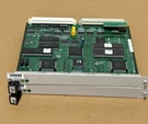 Lot Of 2 Premisys Zhone PRM-880460 / DEPQAF53AB Cpu Module Card For IMACS-800. Fixed Price $139.95.