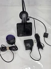 Plantronics CS540-XD, 900MHZ, Wireless Headset Bundle. Fixed Price $27.84.