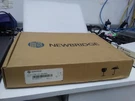 Newbridge Networks 90-6659-01/A Pulsar Ps 12-A19S Module. Fixed Price $325.74.