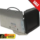 Lcd Monitor Upgrade Nortel NT0J62BA Local Test Cabinet Model 3703 With Cable Kit. Fixed Price $1399.00.