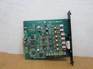 Esi (5010-0613) G2 Hs 684 Port Card Assembly Rev A2/CS Pc M(2 In-stock). Fixed Price $195.00.