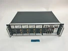 Corning Mobileaccess Radio Interface Unit RIU-4 With Bts Conditioners (9982)M. Fixed Price $360.52.