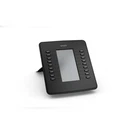 Snom Expansion Module (D7BK). Fixed Price $134.90.