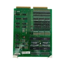 Bogen Mcsc Mc-sc Station Card Multicom 2000 Module Intercom System. Fixed Price $31.99.