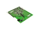Refurbished Nec Aspire 0891009 T1/PRI IP1WW-1PRIU-P1 Card. Fixed Price $95.00.