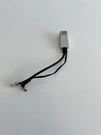 BB15: PD-PS-402 Ra-nrtl Vo Splitter For Nortel I2002 12004 Phones. Fixed Price $14.00.