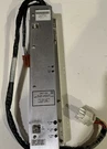 Alcatel 644-0327-005 Hrev Power Amplifier Working Used. Fixed Price $190.00.
