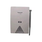 Panasonic KX-TD7895-W. Fixed Price $21.50.