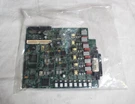 Esi Ivx E2 684 Port Card (5010-05582-REV B3). Fixed Price $149.99.
