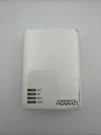 Adtran 411 Ont Optical Network Terminal P/n 1287787F1 12V Fiber Voice Data. Fixed Price $24.97.