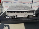 Ericsson Remote Radio Unit B4 Krc 349/2 CF83892815 BS1613492. Fixed Price $251.99.