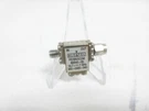 Alcatel 60B45-05 10.7-11.7 Ghz 355-0495-040 Ferrocom MDR-4000E. Fixed Price $35.14.