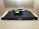 Valcom VE6023 Telephone Paging Server *refurbished*. Fixed Price $599.00.