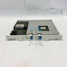 Alcatel-lucent, WSA020, SNPQCE5AAB, S1:5, Wavestar Ols 400G Omon *RH022820. Fixed Price $449.99.