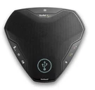 Konftel Ego Model 910101081 Personal Portable Bluetooth Conferencing. Fixed Price $29.97.