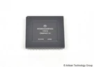Motorola MC68EC030RP40C Enhanced Embedded Controller. Fixed Price $115.00.