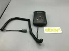 Plantronics 67974-06 Vistaplus AP15 Voip Headset Amplifier Audio Processor. Fixed Price $10.99.