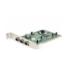 Pelco ENC5400-4PORT Host Card. Fixed Price $22.99.