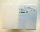 Commend ES831A Intercom. Fixed Price $249.99.