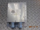 Ericsson KFE-101-1145/2 Filter. Fixed Price $49.00.