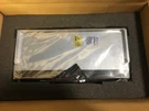 Motorola Ont 6000-RF-PON-SC Optical Network Terminal 523857. Fixed Price $325.00.