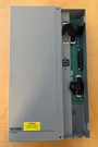 Valcom V-2924A Station Expandable Talkback Intercom System. Fixed Price $999.99.