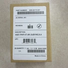 New Polycom 48 Volt Power Supply For Ip Phones 2200-46170-001. Fixed Price $12.99.