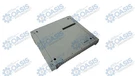 Agilent J2524A Fddi Undercradle For Network Analyzer And Test Systems. Fixed Price $199.00.