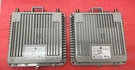 Alcatel-lucent 9363 Metro Cell Indoor V2.0 1900/850MHZ 250MW (qty 2). Fixed Price $179.99.