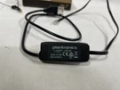 Plantronics APD-80 Electronic Hook Switch Adapter Poly 87327-01. Fixed Price $50.00.