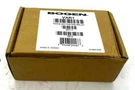 New Sealed Bogen VAR1 Voice-activated Relay S/n: 191300008. Fixed Price $100.00.