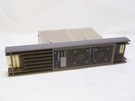 Nera Interlink NL2006 10L06AU1C1BA0-A 6.42-7.11GHZ Sdh Radio-relay Transceiver. Fixed Price $124.98.