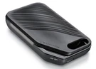 Oem Plantronics Hp Poly Portable Charging Case For Voyager 5200 204500-101 Uc. Fixed Price $29.95.