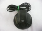 Avaya 2201-07155-604 Expansion Microphone For 4690 And 1692. Fixed Price $39.00.