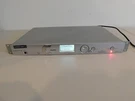 Clearone Converge Pro VH20 Hd Conference 910-151-825 W/ Rack Mounts & Power Cord. Fixed Price $25.00.