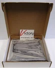 Adc Telecommunications QFC-D3LDSC Quad DS1 Fiber Loop Converter. Fixed Price $300.00.