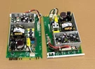 Condor SP1394 Power Supply 259-5001-098 / DEPQAFX3AB For Zhone IMACS-800. Fixed Price $149.95.