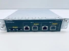 3CC50129AA01 CRMIA10BRA Alcatel Lucent Mpr 9500 Power Injector. Fixed Price $475.00.