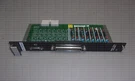 804-1035-01 Intelect, Inc. L80002, Two-wire. Fixed Price $178.20.